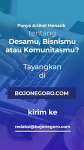 Sebab, masyarakat setempat punya tujuan agar wisatawan yang datang berkunjung lebih dekat dengan tuhan yang maha esa. Pasca Lebaran Kunjungan Wisatawan Khayangan Api Mengalami Peningkatan Bojonegoro Com