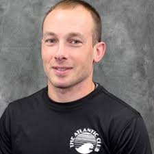 The Atlantic Club View Staff Directory