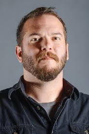 Newspapers Emerging from the Pandemic