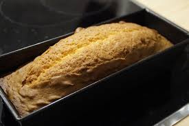 Mit zucker und zimt bestreuen. Kuchen Kastenform Backen Kostenloses Foto Auf Pixabay