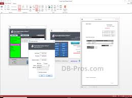 Proposer comme traduction pour property management. Download Property Management Software Software Landlordmax Property Management Software 6 05d Property Management Software Hotel Report Hospitality Property Management Software