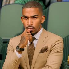 Qi'Anne Knox Whitmire