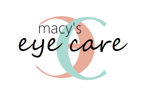 Maybe you would like to learn more about one of these? Macy S Eye Care Local Eye Clinic In Honolulu Hawaii