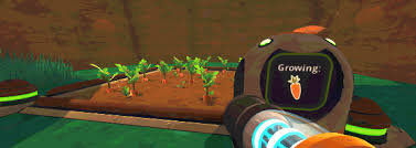 Windows (xp, vista, 7, 8, Slime Rancher Game Free Download For Pc Full Version Torrent