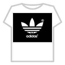 Customize Your Avatar With The Adias And Millions Of Other Items Mix Match This T Shirt With Other Items In 2020 T Shirt Design Template Galaxy Hoodie Shirt Designs