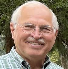 Douglas Lee Fast Obituary (2024)