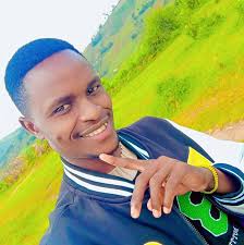 Follow to follow back