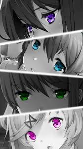 Best Wallpaper Edebiyat Cizimler Karalama