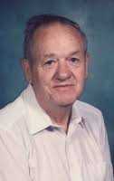 Obituary information for Paul W. Bedwell