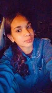 Please help bring my friend's daughter home!