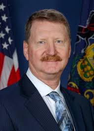 An Update From Your President