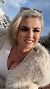 Nitsa/Barcelona this friday with DJ Koze & Pampa Records ☀️