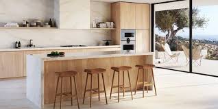 Guide to Sintered Stone Countertops: Pros, Cons, and More