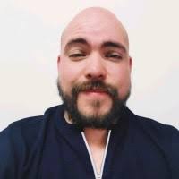 70+ "Eduardo Grajeda" profiles