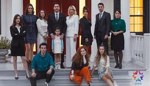 Görevimiz tatil filminin oyuncu ve teknik ekip kadrosu. Akrep Dizisi Oyuncu Kadrosu Konusu Dizi Tv Rehberi