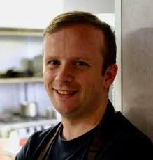 Chef of the Week: Adam Ashley, Head Chef at The Wife of Bath in Kent