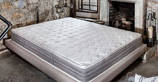 Önerilen sıralama en düşük fiyat en yüksek fiyat en yeniler en çok satanlar en çok beğenilenler en çok değerlendirilenler. Yataklar Cift Kisilik Yatak Modelleri Konfor Mobilya Yatak Mobilya Tasarim