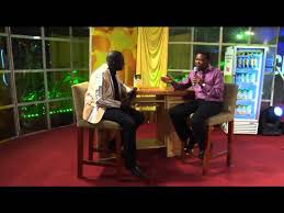 Alfred nganga mutua (born 22 august 1970) is a kenyan politician who is the governor of machakos county.mutua was the kenya government spokesman before resigning in 2012 to run for the office of machakos county governor. Amazing Dr Alfred Mutua On Churchill Show Full Length Youtube