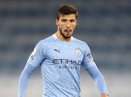 1894 this is our city 6 x league champions#mancity ℹ@mancityhelp. Man City Team News Rodri And Ruben Dias Passed Fit To Play Tottenham After Injury Doubts The Independent