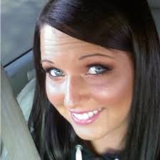 Krystal White (@Krystol3)