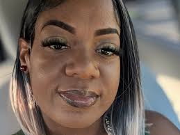 Fundraiser by Ya'tonnie Lindsey : Honoring my loving angel