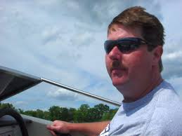 JOEL WALTER Obituary (1966