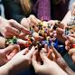 Lego Club — Leeds & The Thousand Islands Public Library