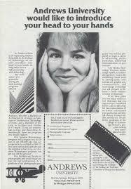 Carmen Holm's Instagram, Twitter & Facebook