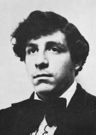 I'm sorry to report the loss of another classmate. Ed Sampiero passed away  this morning in Florida. We remember him from his yearbook photo and one  taken in 1975 by Michael Plaksin.