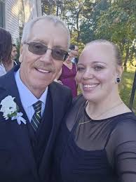 Barry Kemplin Blankenship Obituary October 21, 2024