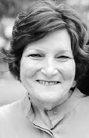 Linda Pless Obituary (2018)