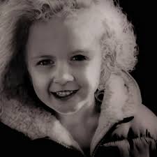 Am I allowed to brag