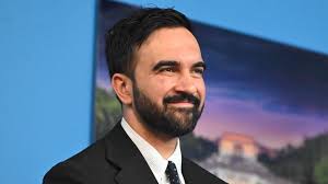 Australia Day public holiday: Conversations you need to have