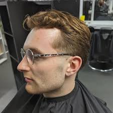 JSJ Barber