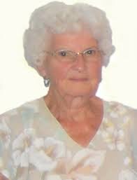 Culver area's Norris recalls WW2 service with WAC