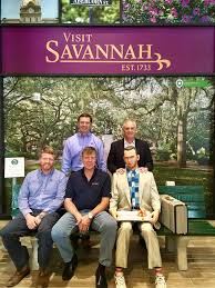 RW Allen Construction added a new...