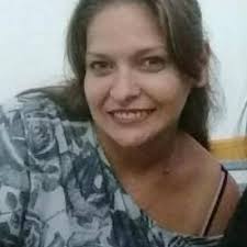 Noelia Noess (@PoesiaDeMadruga)