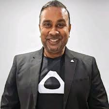 It's confirmed, I am swapping the waistcoat for the scarf, for those that  know me well, you will get the reference.