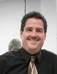 Daniel Lariviere Obituary