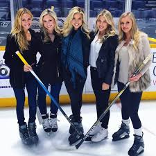 840 x 473 jpeg 57 кб. Nhl Wags