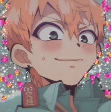 Find and save images from the anime reactions collection by bunnie (bunnietoast) on we heart it, your everyday app to get lost in what you love. Toilet Bound Hanako Kun Heart Reaction Anime Anime Love Anime Boy