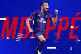 Мбаппе килиан (mbappé kylian) футбол нападающий франция 20.12.1998. Biografiya Futbolista Kiliana Mbappe Sbornaya Francii Foto I Video Sportobzor Ru