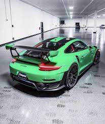 Hannah Ha11nnh On Twitter With Images Porsche Bmw Automobile Marketing