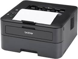 Brother Hl L2360dw Driver Printer Download