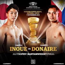 Check spelling or type a new query. Nonito Donaire Vs Naoya Inoue Fight 2019 Live Home Facebook