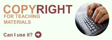 Copyright And Teaching Copyright Guidance At The University Of Manchester Subject Guides At University Of Manchester