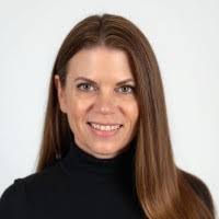 Aaron Hilger Email & Phone Number