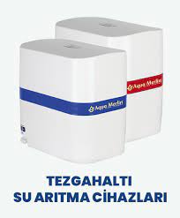 İş i̇lanlarından size en uygunu olan işi seçin, yeni bir hayata başlayın! Anasayfa Aqua Merlin Su Aritma Sistemleri