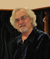 Mountain Dulcimer Music Fest 2024 Workshop Leaders