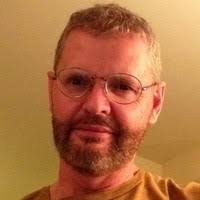 10+ "Alan Crum" profiles